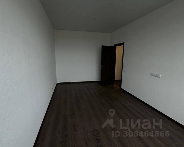 2-комн., 49,7 м², 19/21 этаж