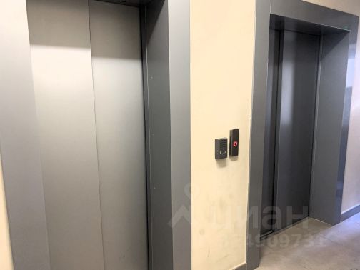 3-комн., 74,4 м², 10/13 этаж