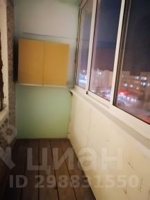 1-комн.кв., 36 м², этаж 6