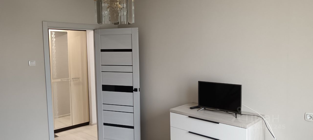 2-к кв. Костромская область, Кострома Давыдовский-2 мкр, 13 (55.0 м²)