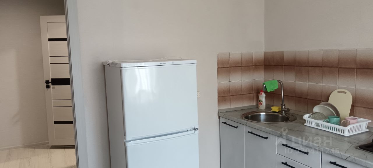 2-к кв. Костромская область, Кострома Давыдовский-2 мкр, 13 (55.0 м²)