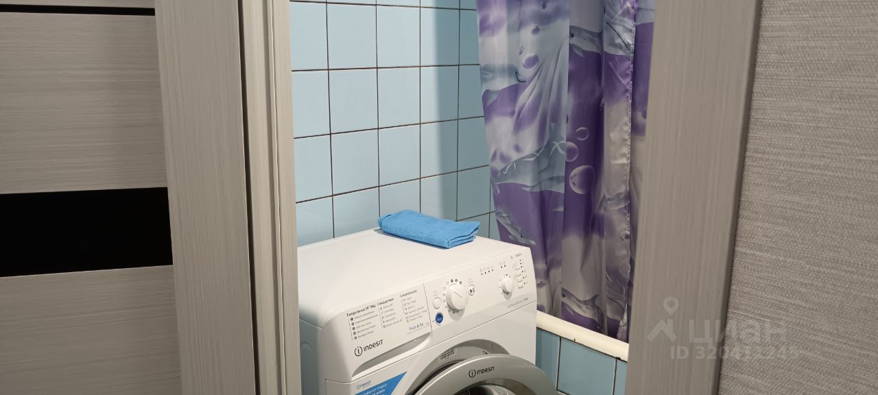 2-к кв. Костромская область, Кострома Давыдовский-2 мкр, 13 (55.0 м²)