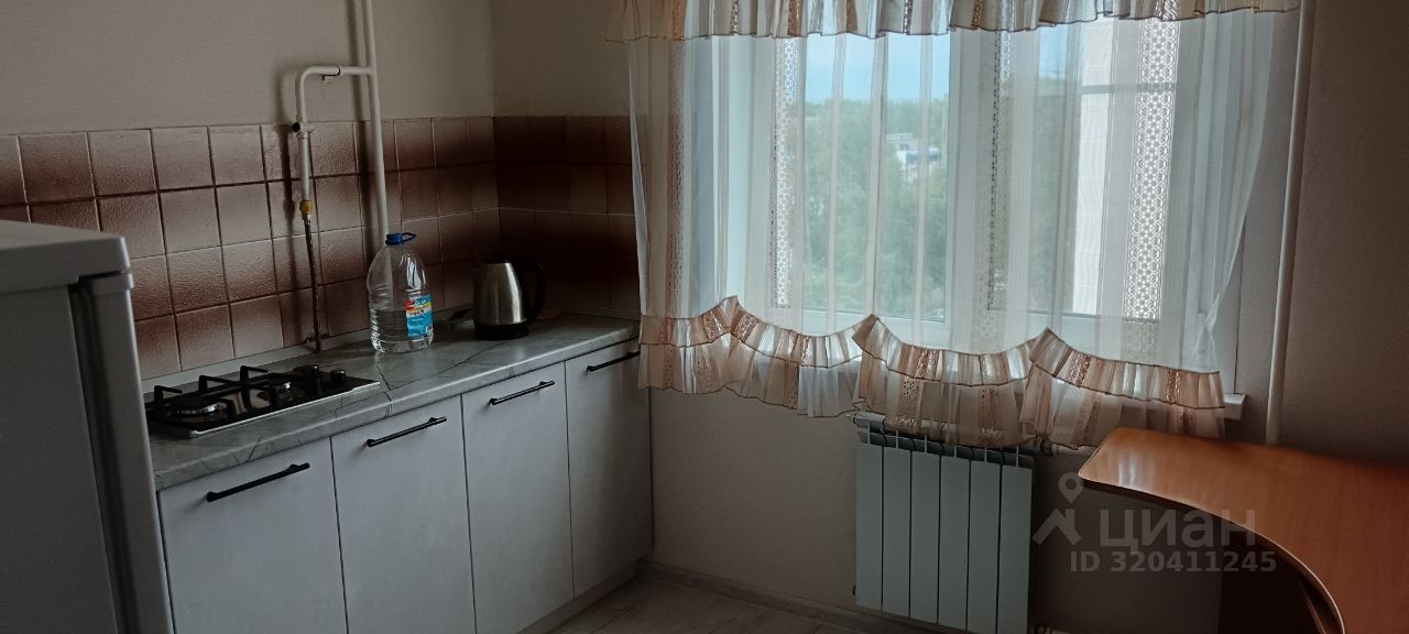 2-к кв. Костромская область, Кострома Давыдовский-2 мкр, 13 (55.0 м²)