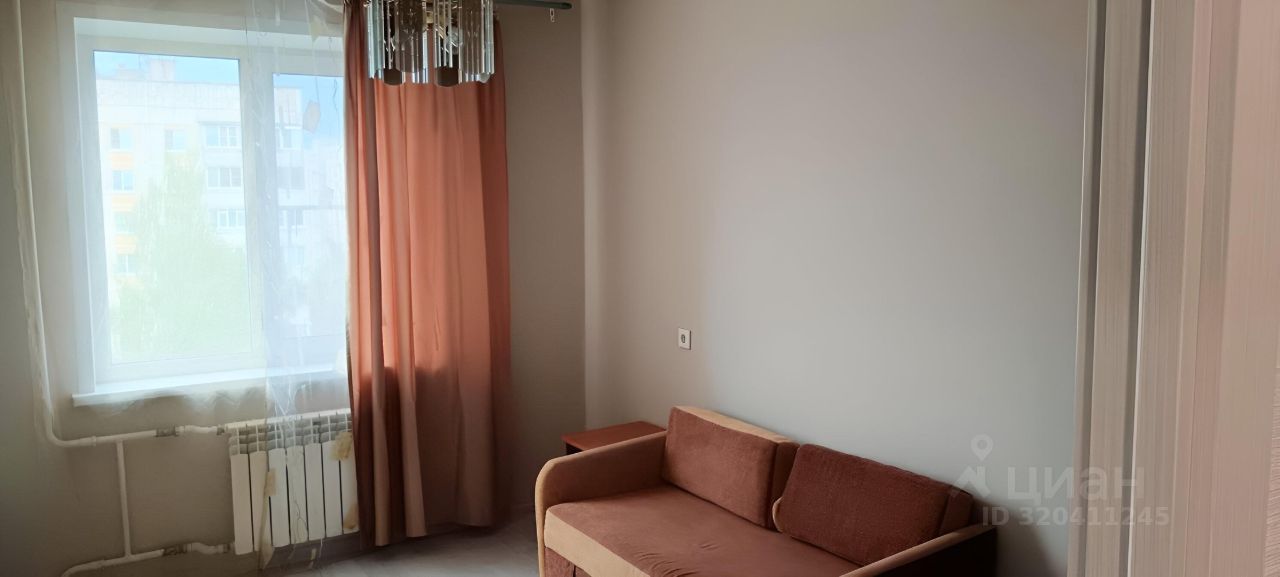 2-к кв. Костромская область, Кострома Давыдовский-2 мкр, 13 (55.0 м²)