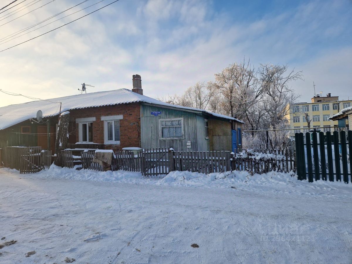 Купить квартиру в городском округе Луховицах Московской области, продажа  квартир во вторичке и первичке на Циан. Найдено 27 объявлений