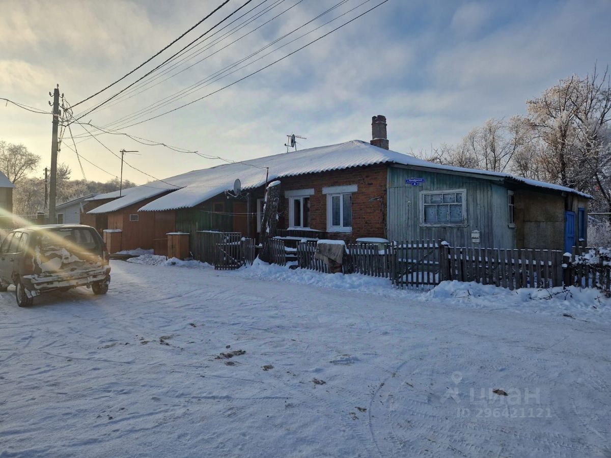 Купить квартиру в городском округе Луховицах Московской области, продажа  квартир во вторичке и первичке на Циан. Найдено 32 объявления