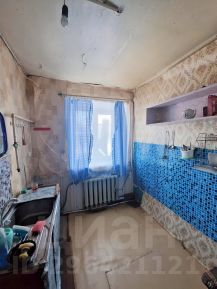 2-комн.кв., 30 м², этаж 1