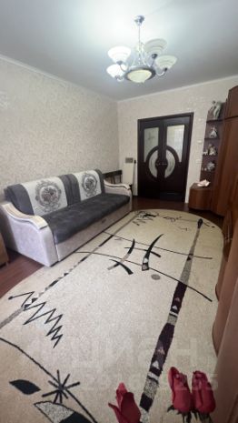 3-комн.кв., 75 м², этаж 2