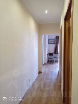 1-комн.кв., 48 м², этаж 9