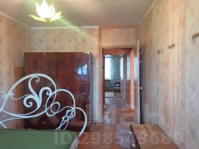 3-комн.кв., 77 м², этаж 9