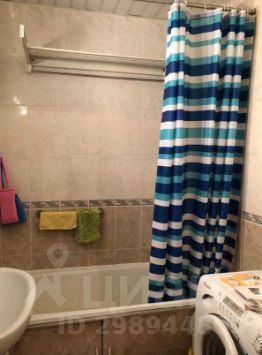 3-комн.кв., 70 м², этаж 8