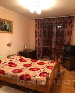 3-комн.кв., 70 м², этаж 8