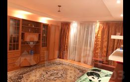 3-комн.кв., 70 м², этаж 8