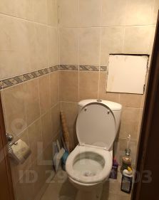 3-комн.кв., 70 м², этаж 8