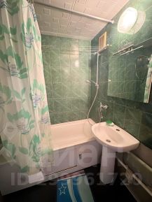 1-комн.кв., 34 м², этаж 9