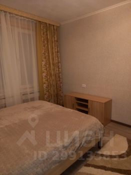 1-комн.кв., 33 м², этаж 1