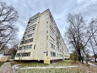 Продается2-комн.квартира,49м²