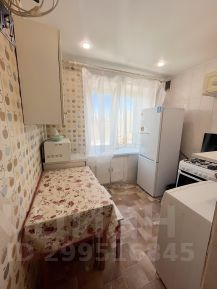 2-комн.кв., 48 м², этаж 5