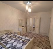 2-комн.кв., 72 м², этаж 6