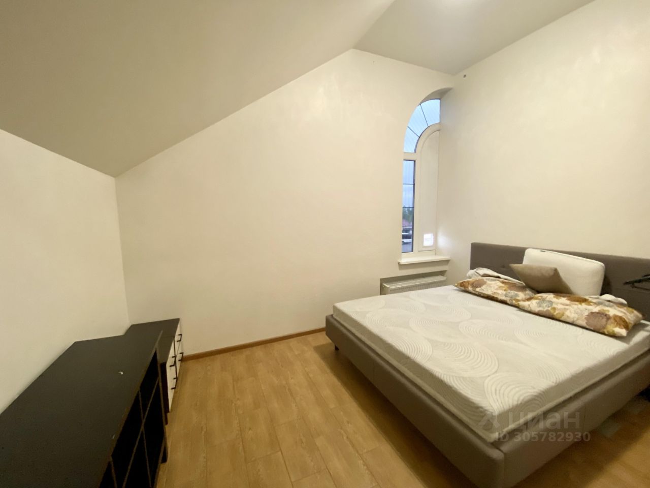 Сдается1-комн.квартира,27м²