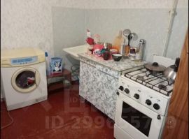 1-комн.кв., 50 м², этаж 2