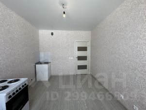 2-комн.кв., 55 м², этаж 11