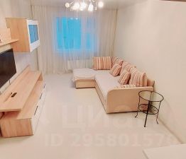 2-комн.кв., 65 м², этаж 12