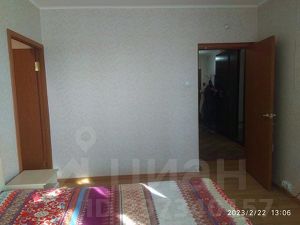 3-комн.кв., 82 м², этаж 7