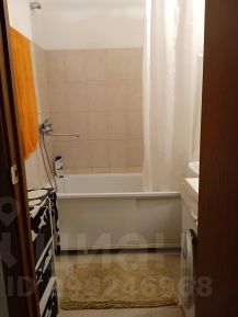 1-комн.кв., 34 м², этаж 4