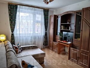 1-комн.кв., 34 м², этаж 4