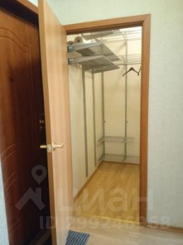 1-комн.кв., 34 м², этаж 4