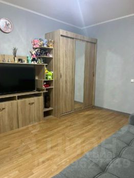 2-комн.кв., 54 м², этаж 3