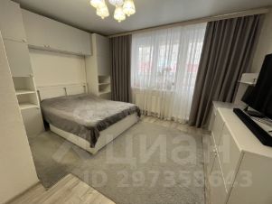 2-комн.кв., 47 м², этаж 2