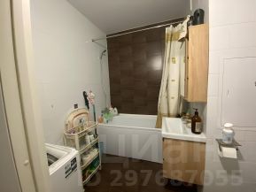 2-комн.кв., 50 м², этаж 5