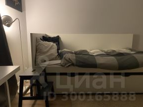 2-комн.кв., 49 м², этаж 5