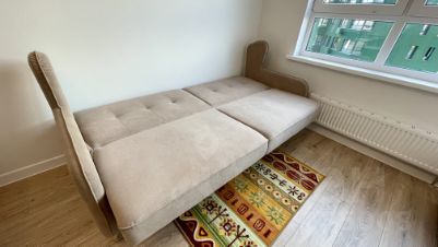 2-комн.кв., 44 м², этаж 10