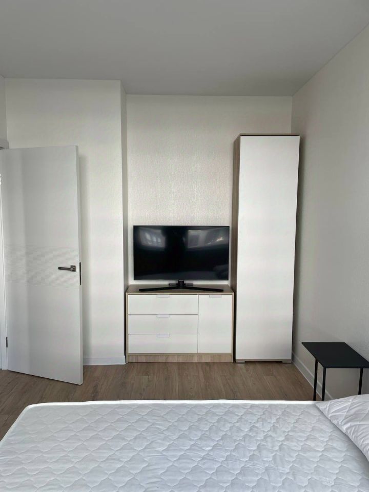 1-комнатная квартира, 31 м² — фото 4
