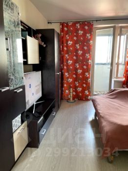 2-комн.кв., 62 м², этаж 14