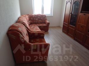 1-комн.кв., 38 м², этаж 10