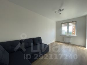 1-комн.кв., 36 м², этаж 12