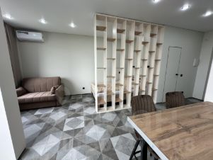 1-комн.кв., 34 м², этаж 9