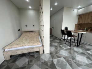 1-комн.кв., 34 м², этаж 9