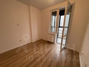 1-комн.кв., 35 м², этаж 5