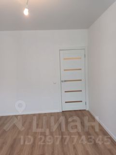 1-комн.кв., 35 м², этаж 9