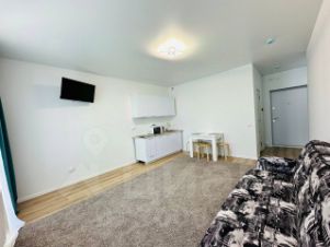 1-комн.кв., 30 м², этаж 15