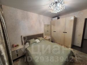 2-комн.кв., 66 м², этаж 2