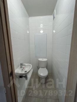 2-комн.кв., 61 м², этаж 13