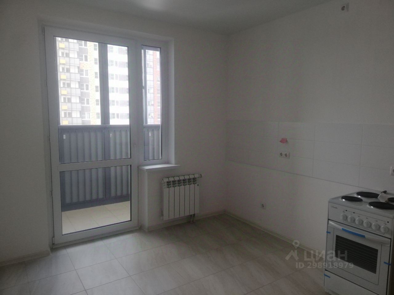 Купить Двушку На Кварцевой Улице Москва