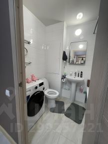 2-комн.кв., 62 м², этаж 3