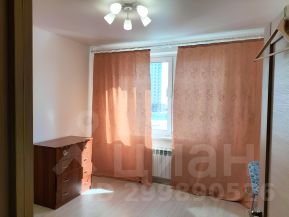 2-комн.кв., 59 м², этаж 5